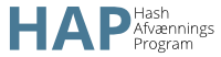 HAP-Logo